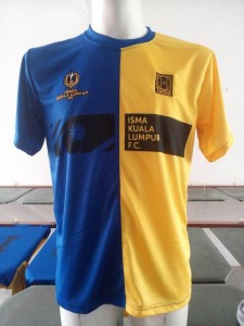 jahit jersi bola