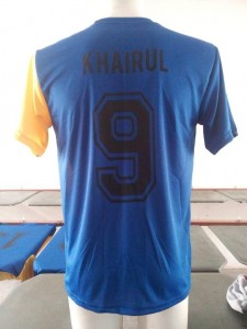 cetak nombor jersi