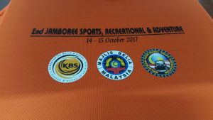 baju microfiber kelab kereta
