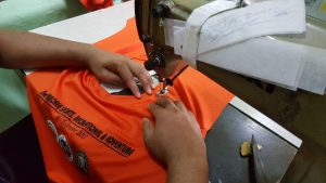 kilang jahit baju tshirt