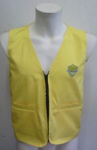 vest guru tadika