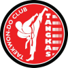 taekwon-do club