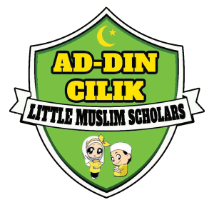 tadika ad-din cilik