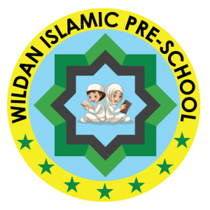 WILDAN ISLAMIC