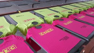 tempah baju tadika swasta