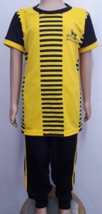 Tempah Baju Terus Dari Kilang Cepat Siap & Berkualiti Tinggi‎