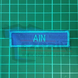 nametag online