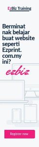 belajar buat website sendiri