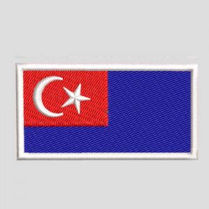 Sulam johor