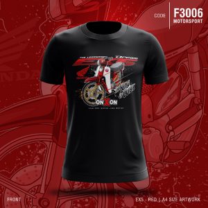 tshirt ex5
