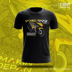 Tshirt ysuku smart