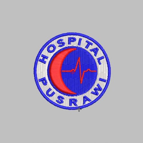 LOGO hospital pusrawi