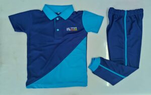 baju tadika taska
